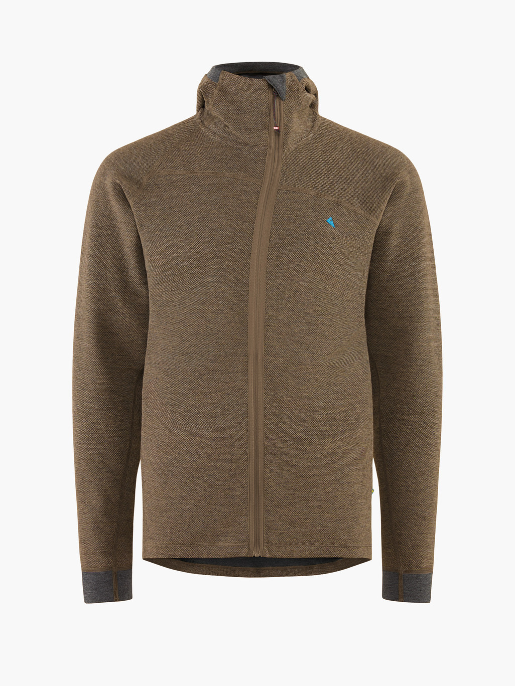 Image 1 for product Hödur