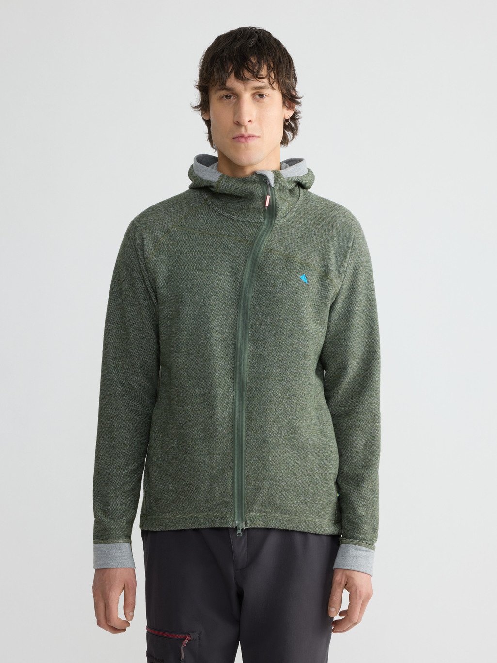 Image 3 for product Hödur