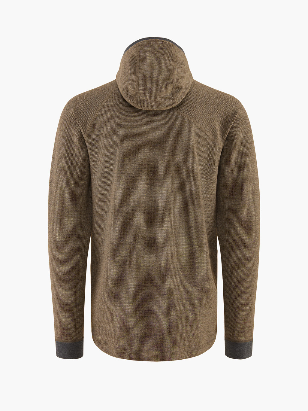 Image 2 for product Hödur