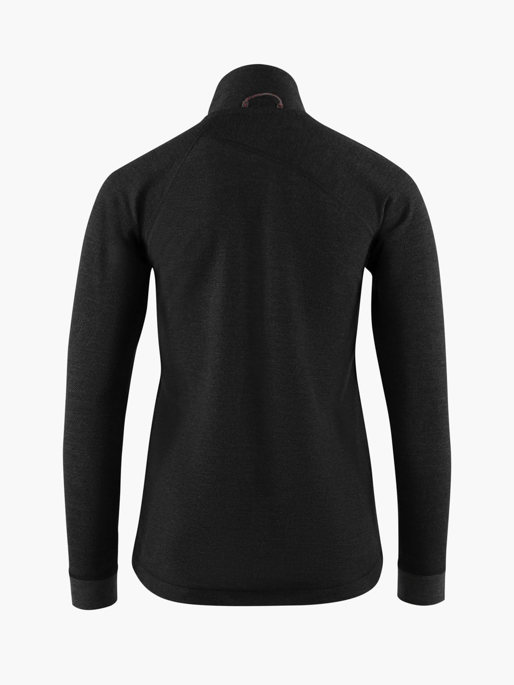 Image 2 for product Hödur Zip Jacket Women's