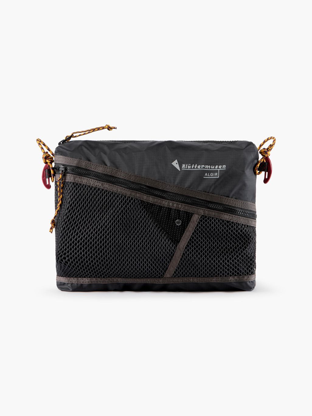 Image 1 for product Algir Accessory Bag Large