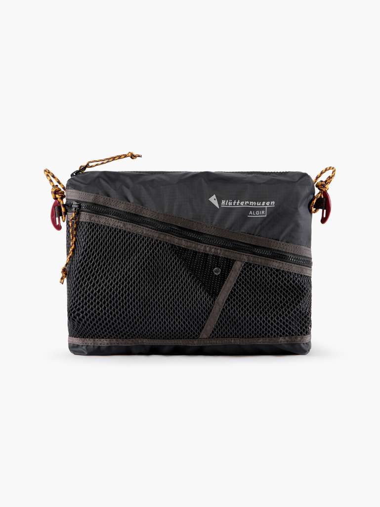 Image for product Algir Accessory Bag Large