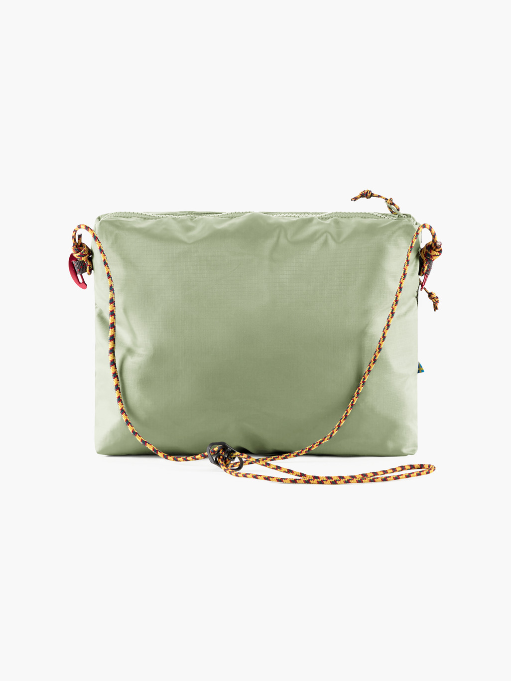 Image 2 for product Algir Accessory Bag Large