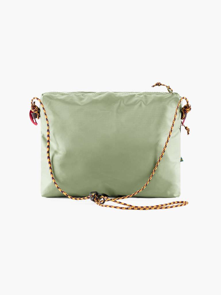 Algir Accessory Bag Large