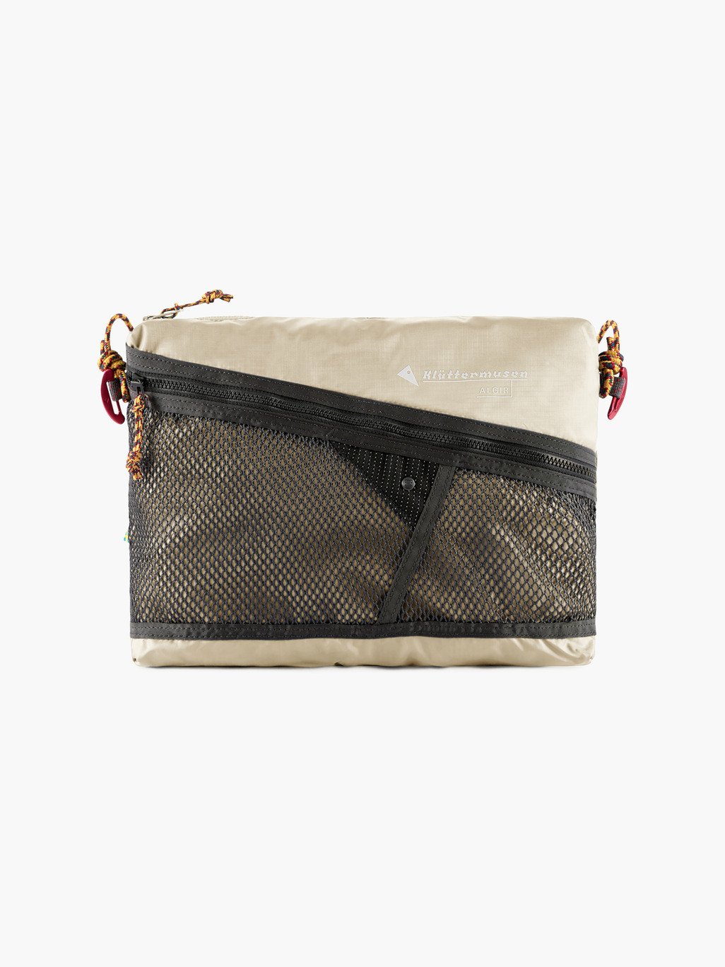 Image 1 for product Algir Accessory Bag Large