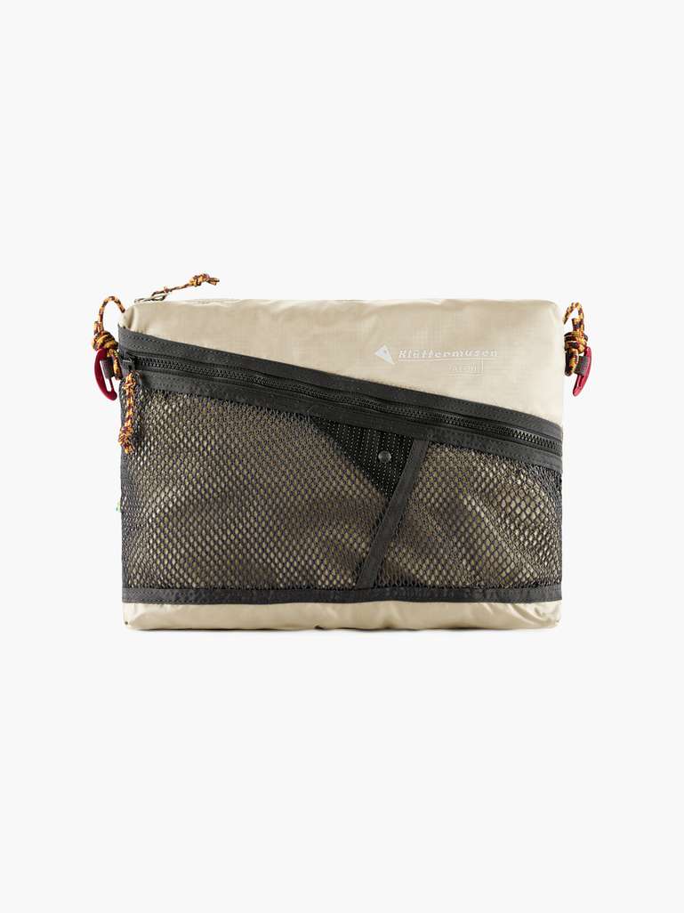 Algir Accessory Bag Large