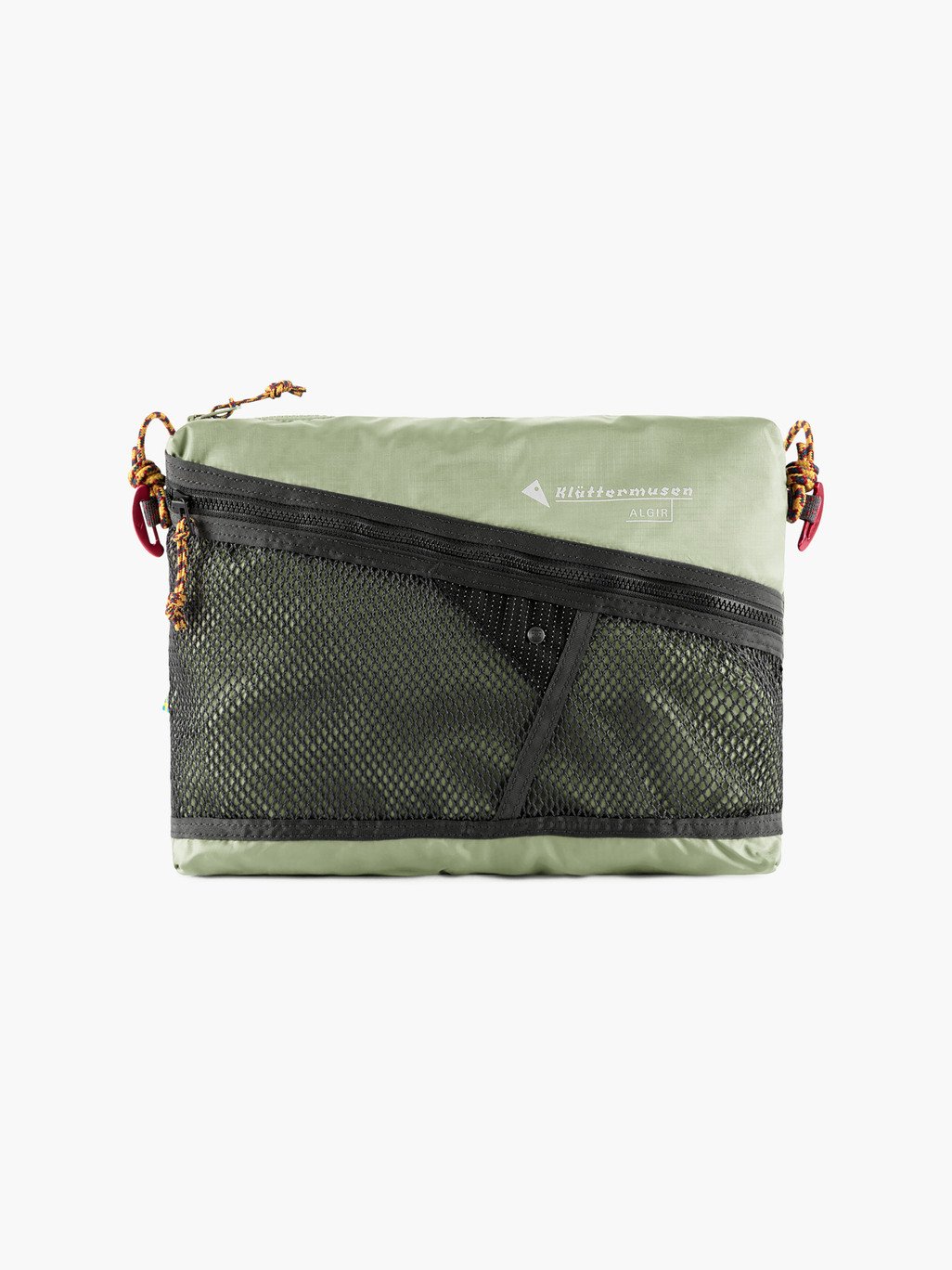 Image 1 for product Algir Accessory Bag Large