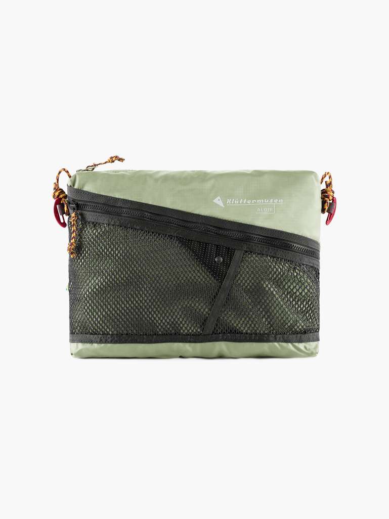 Algir Accessory Bag Large
