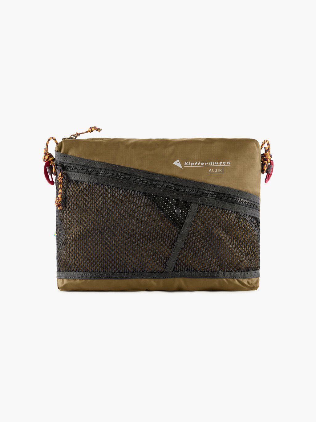 Image 1 for product Algir Accessory Bag Large