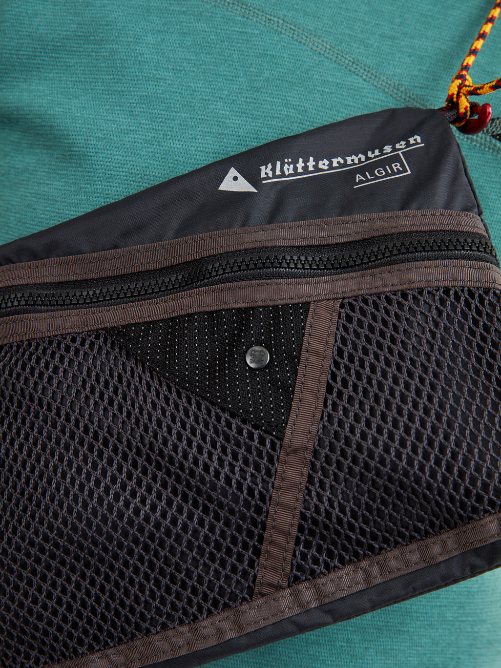 Image 3 for product Algir Accessory Bag Medium