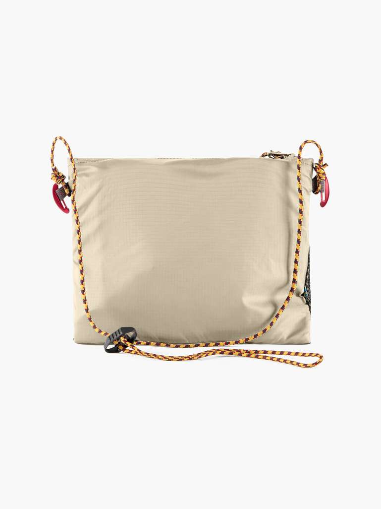 Algir Accessory Bag Medium image 2