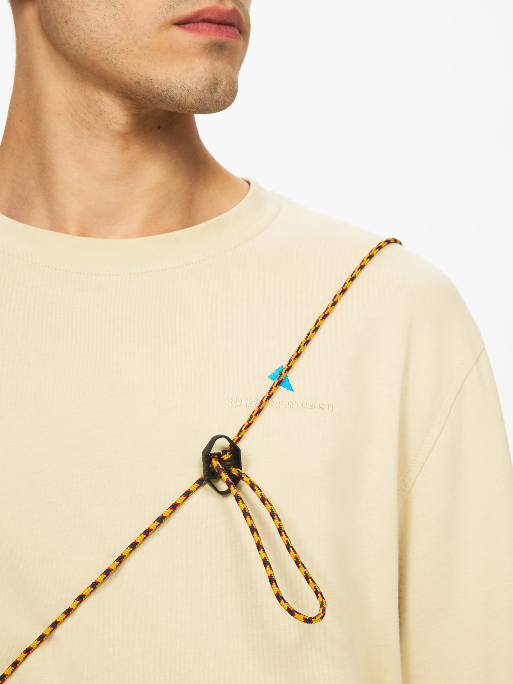 Image 6 for product Algir Accessory Bag Medium