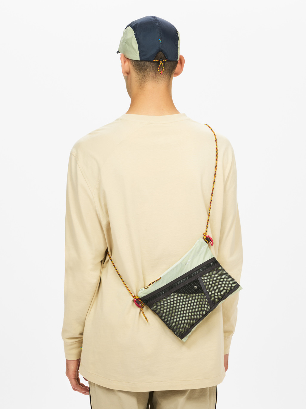 Image 8 for product Algir Accessory Bag Medium