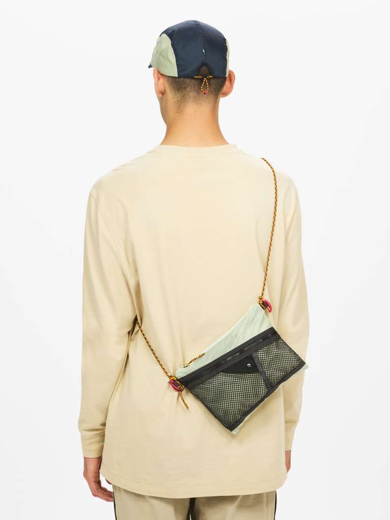 Algir Accessory Bag Medium image 5