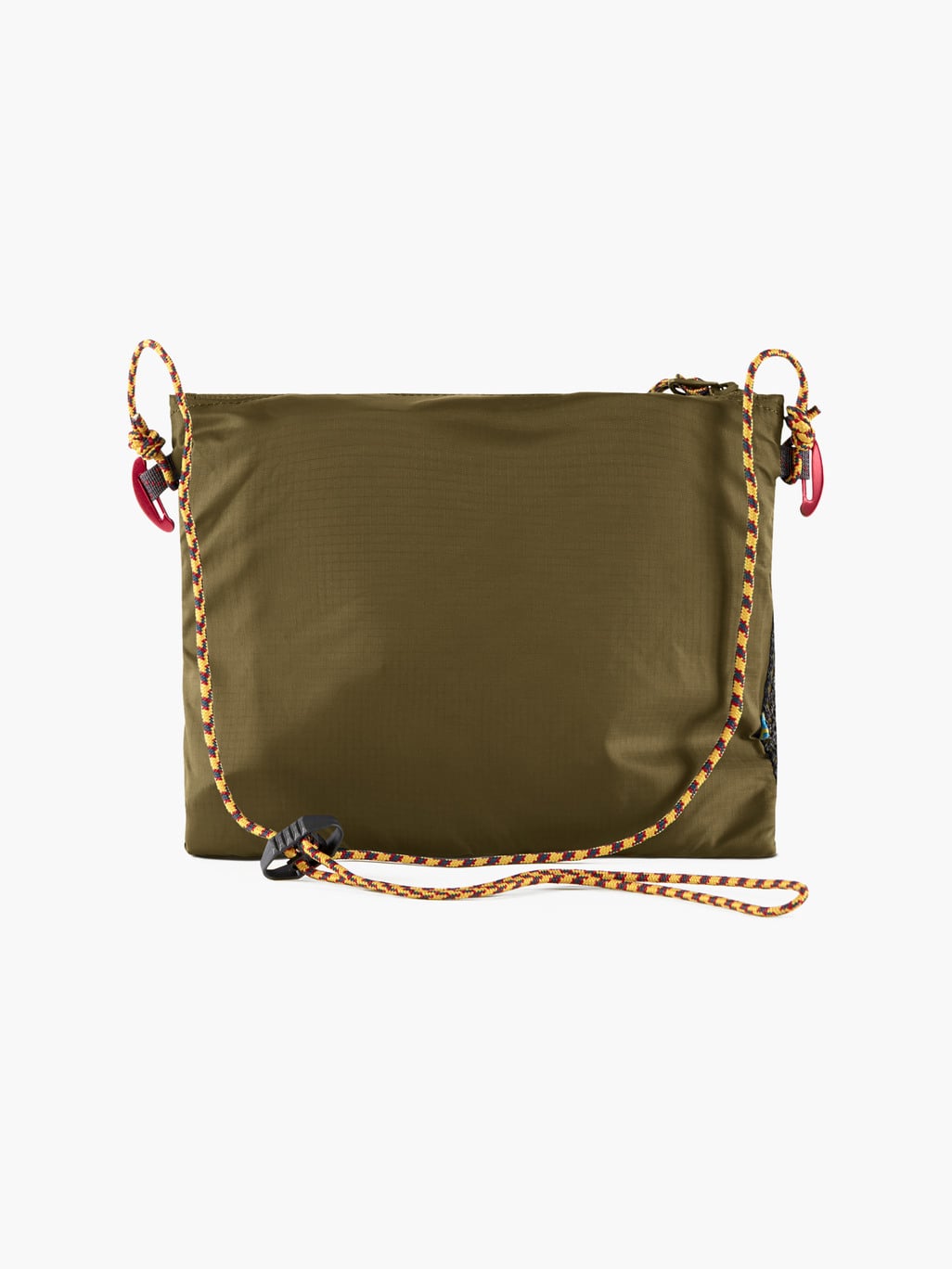 Image 2 for product Algir Tilbehørsveske Medium