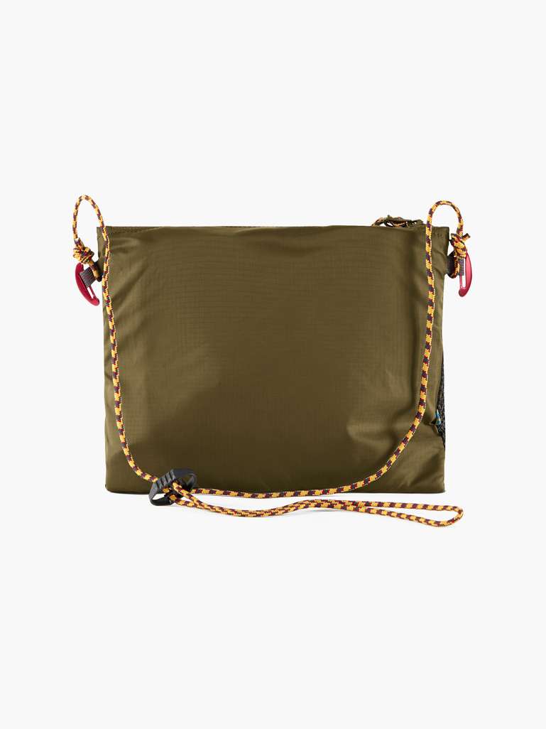 Algir Accessory Bag Medium image 2