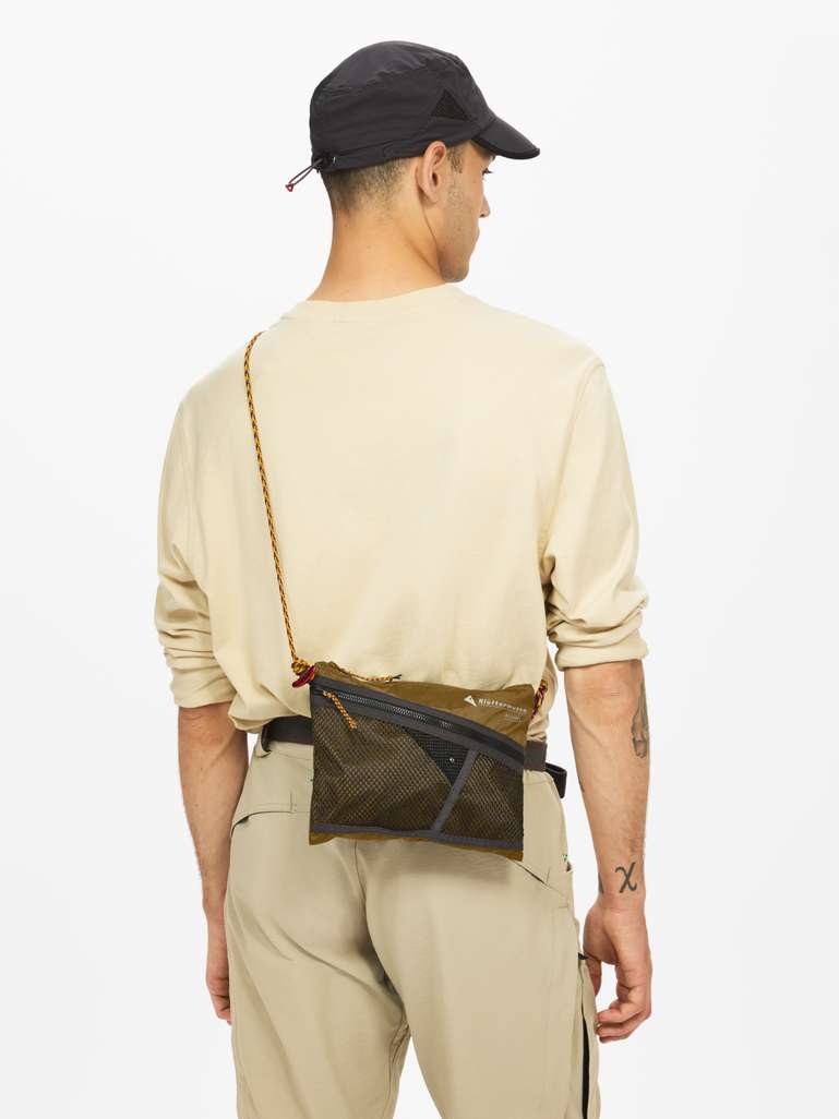 Algir Accessory Bag Medium image 3