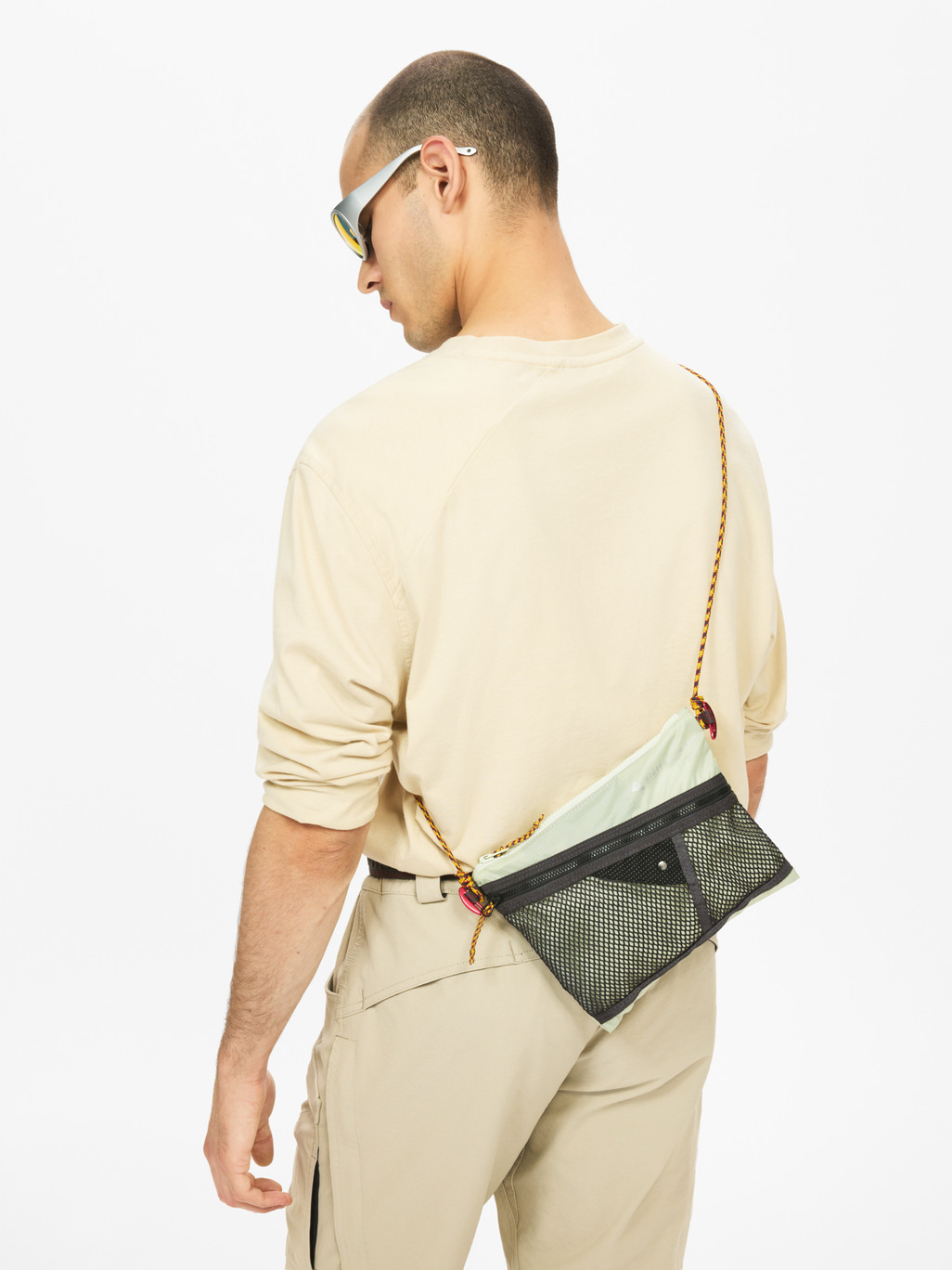 Image 6 for product Algir Accessory Bag Medium