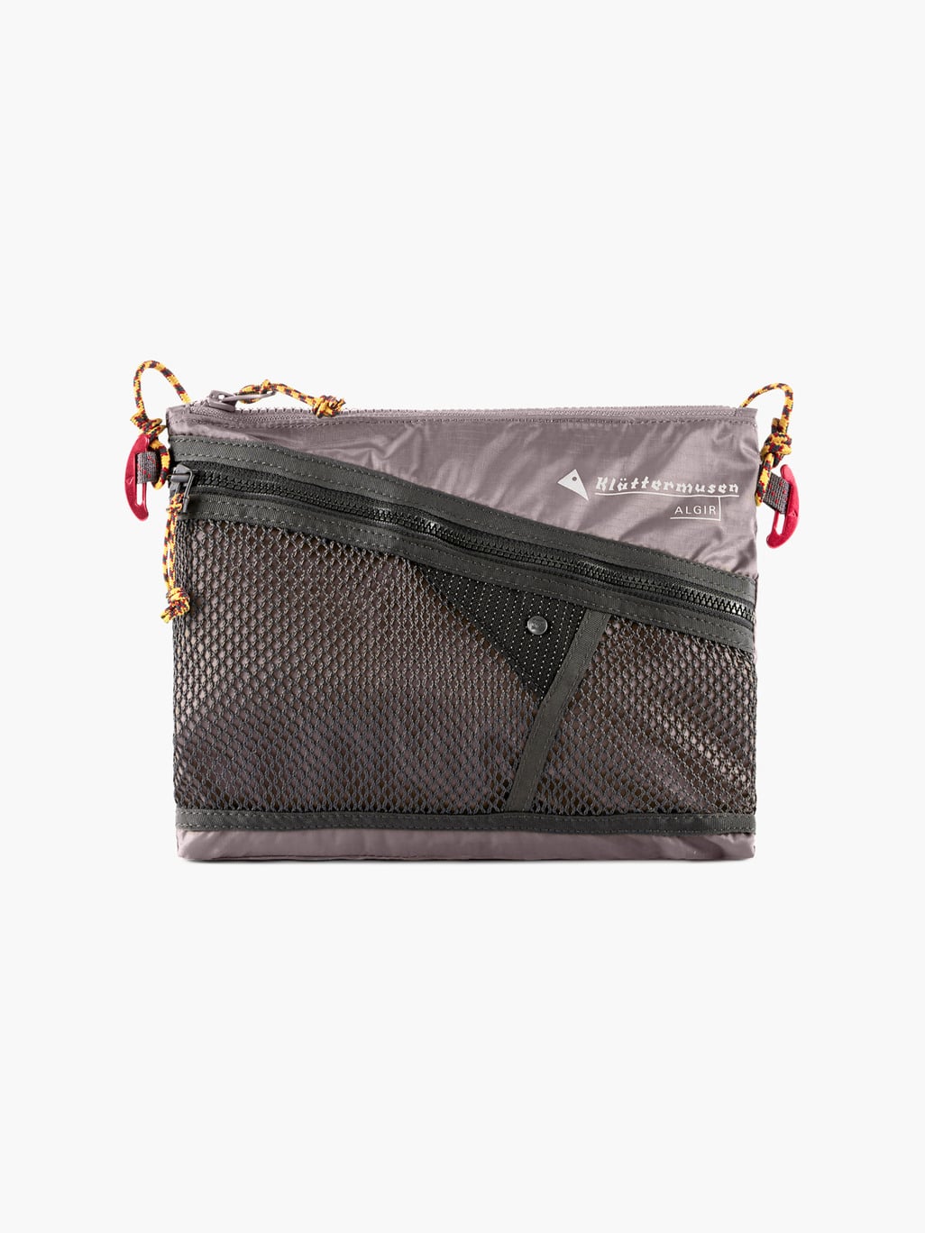Image 1 for product Algir Accessory Tasche Medium