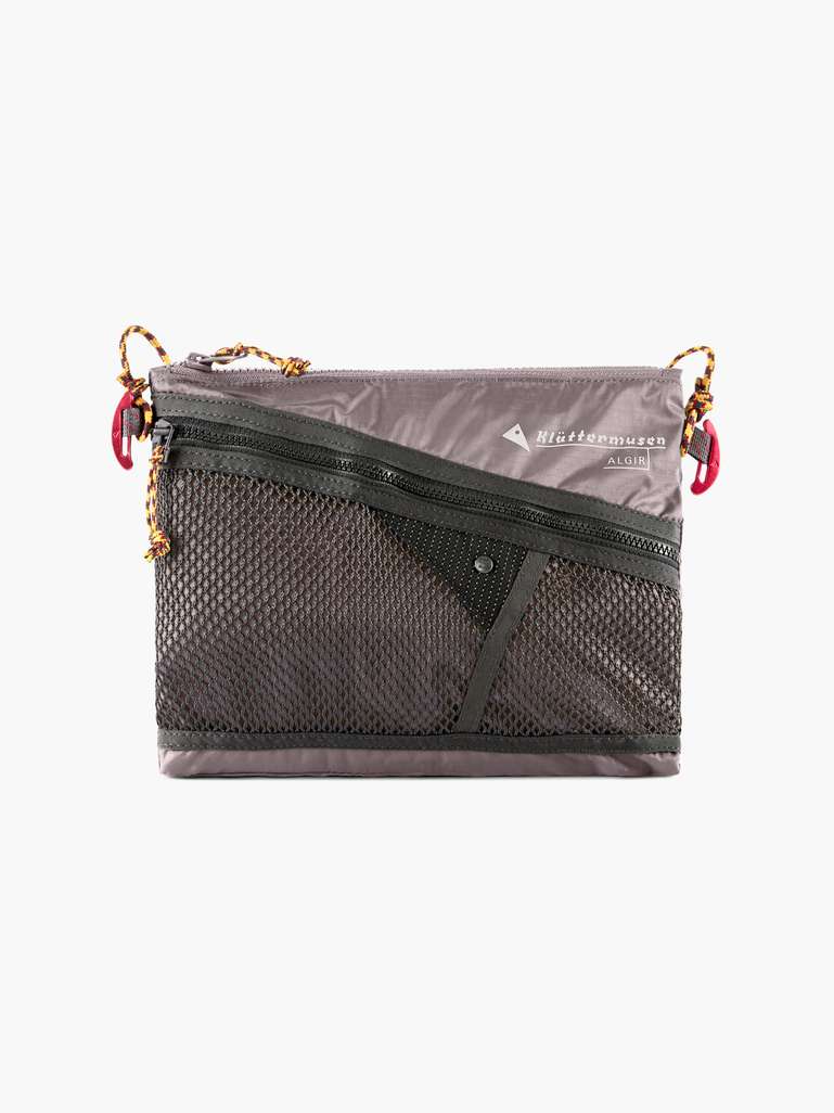 Algir Accessory Tasche Medium image 1