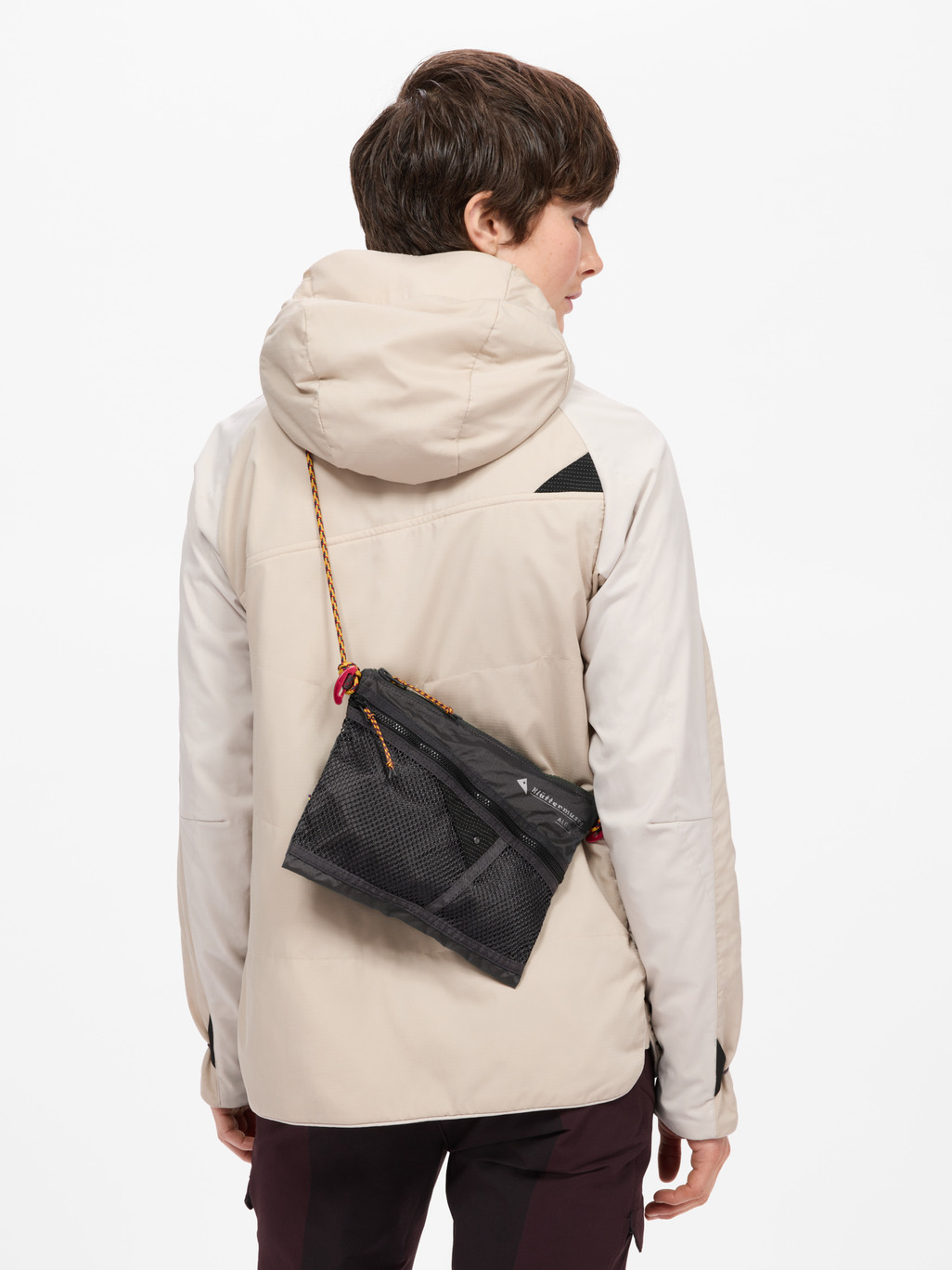 Image 6 for product Algir Accessory Bag Medium