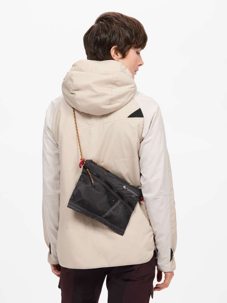 Algir Accessory Bag Medium image 5