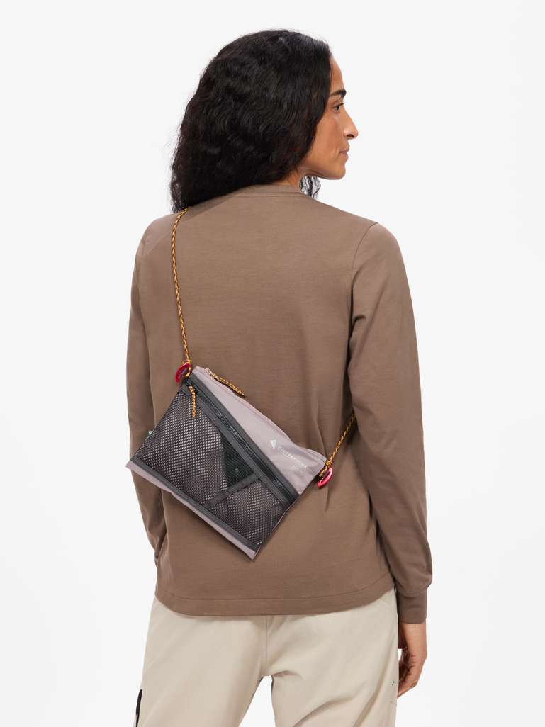 Algir Accessory Tasche Medium image 4