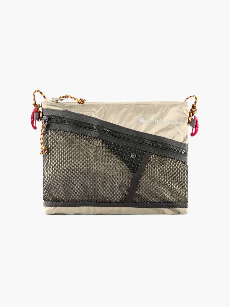 Algir Accessory Bag Medium image 1