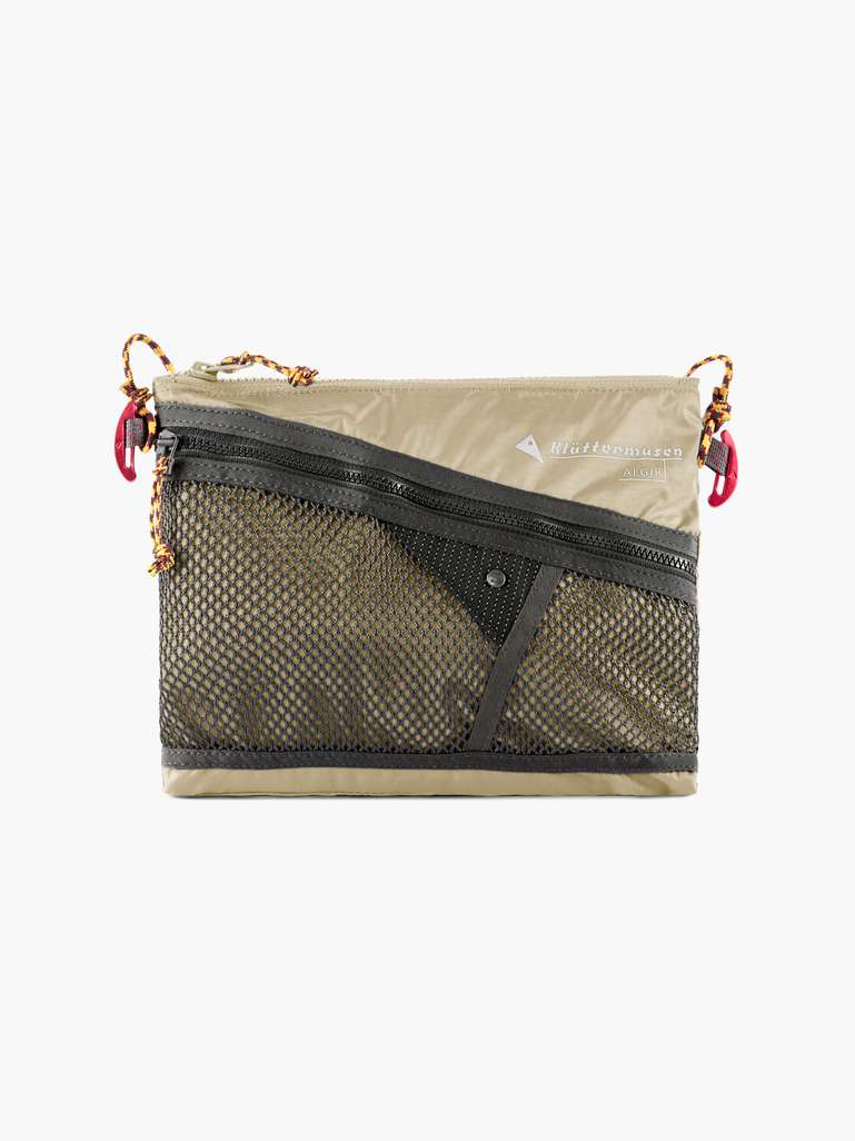 Image for product Algir Accessory Bag Medium