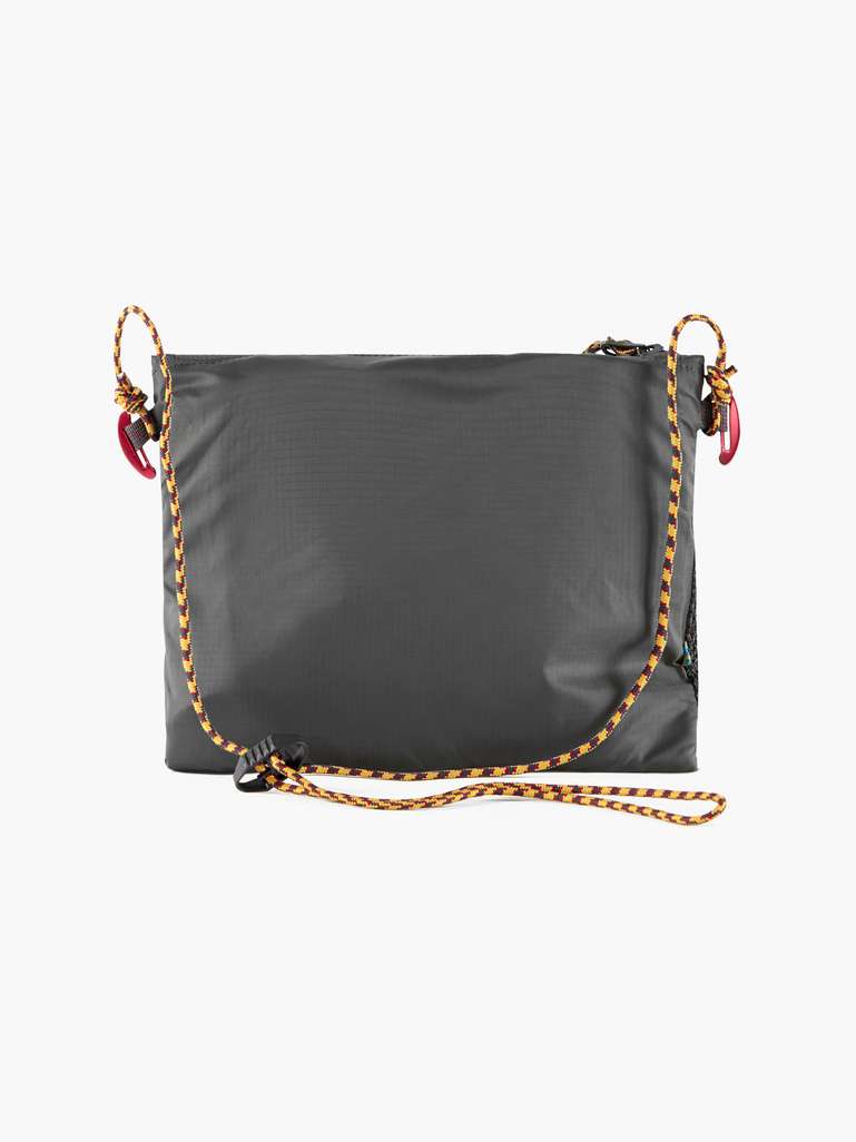 Algir Accessory Bag Medium image 2