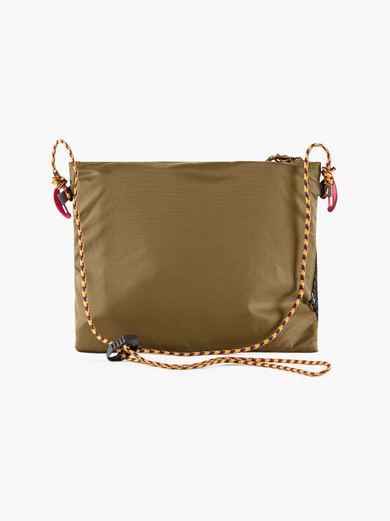 Algir Accessory Bag Medium