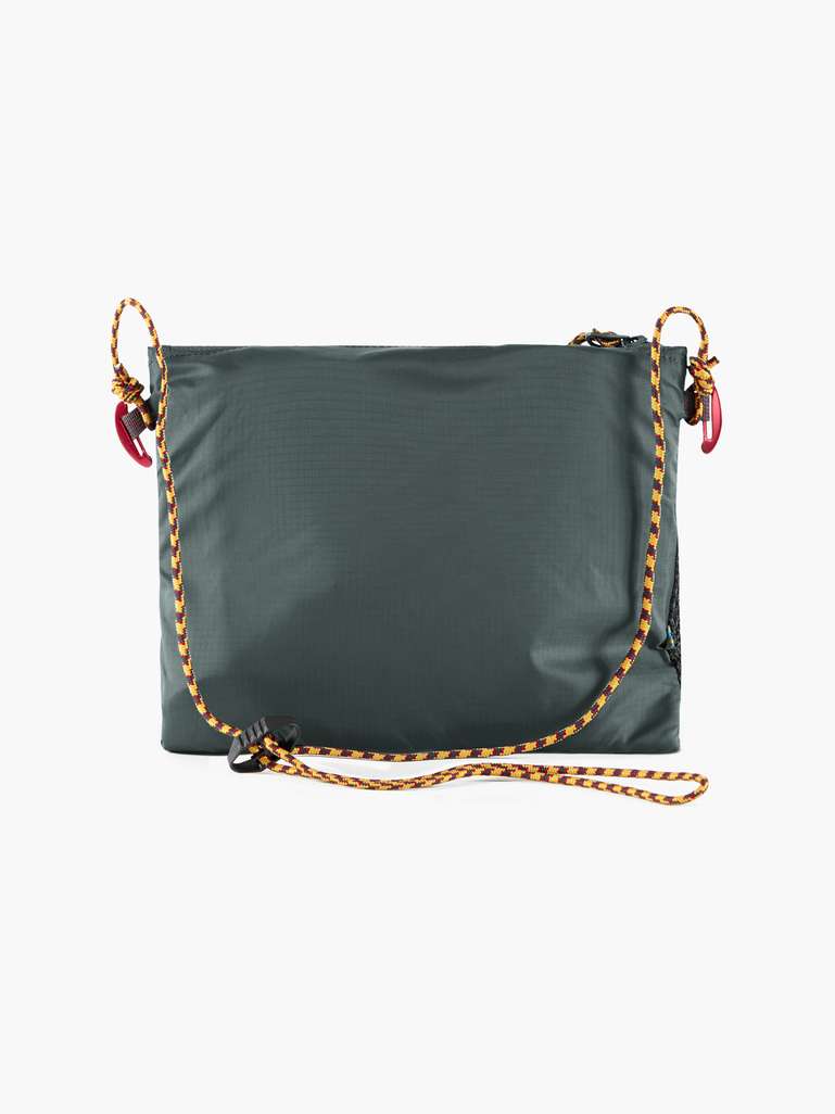Algir Accessory Bag Medium image 2