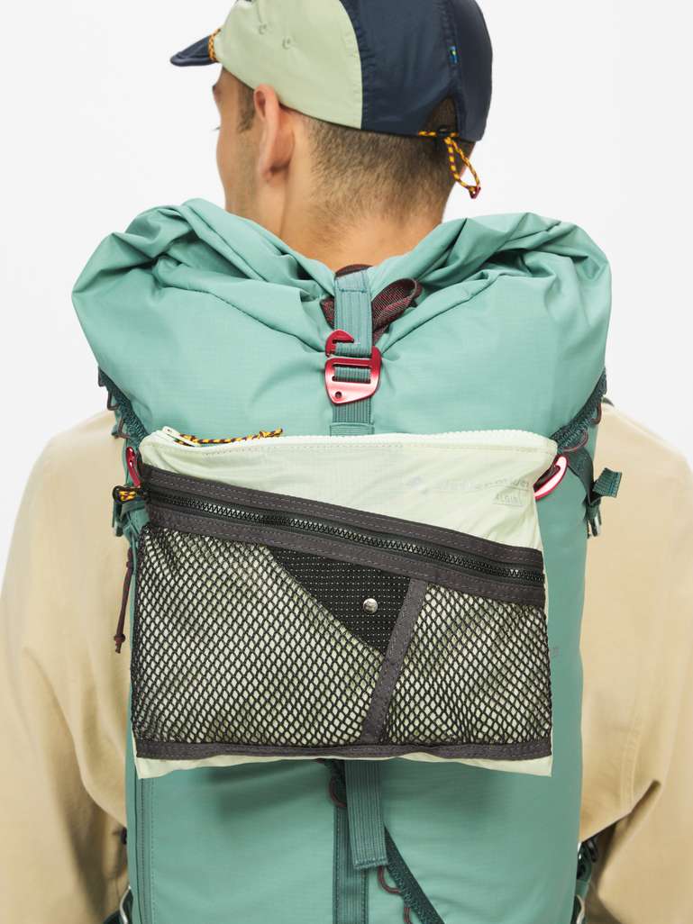 Algir Accessory Bag Medium image 3