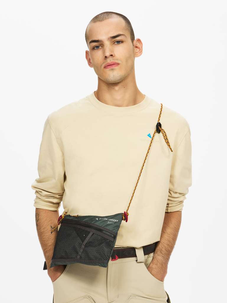 Algir Accessory Bag Medium image 3