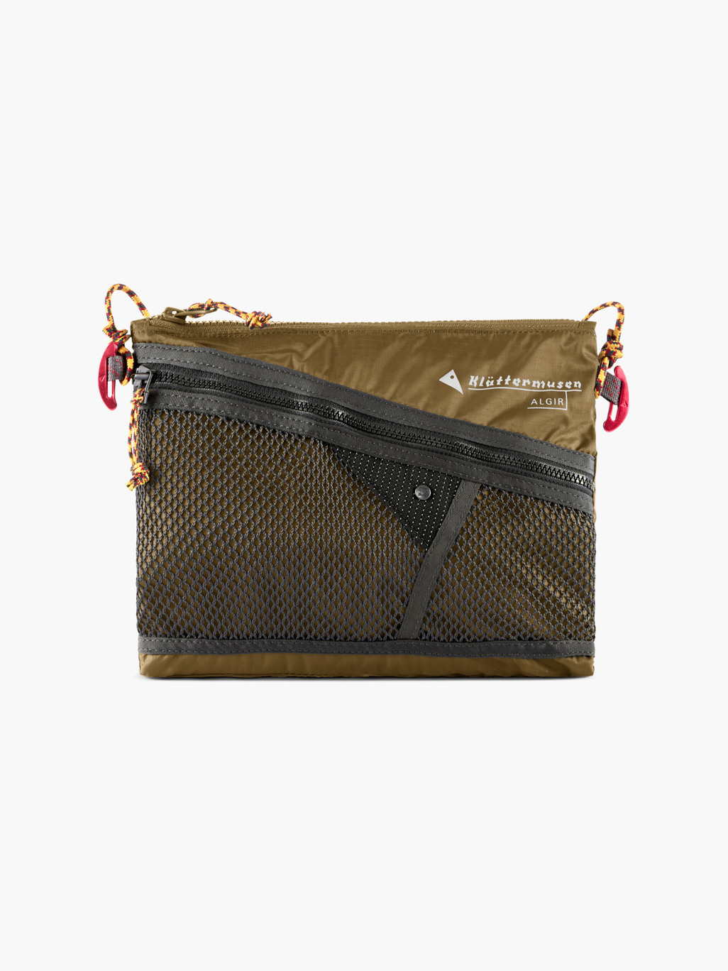 Image 1 for product Algir Accessory Bag Medium