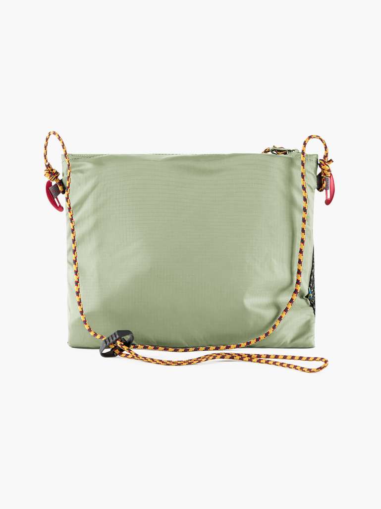 Algir Accessory Bag Medium