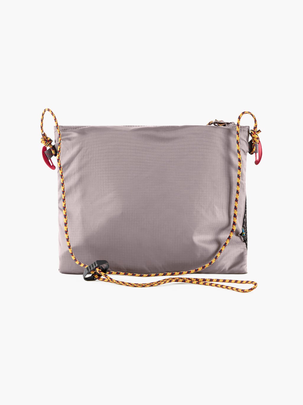 Image 2 for product Algir Accessory Tasche Medium