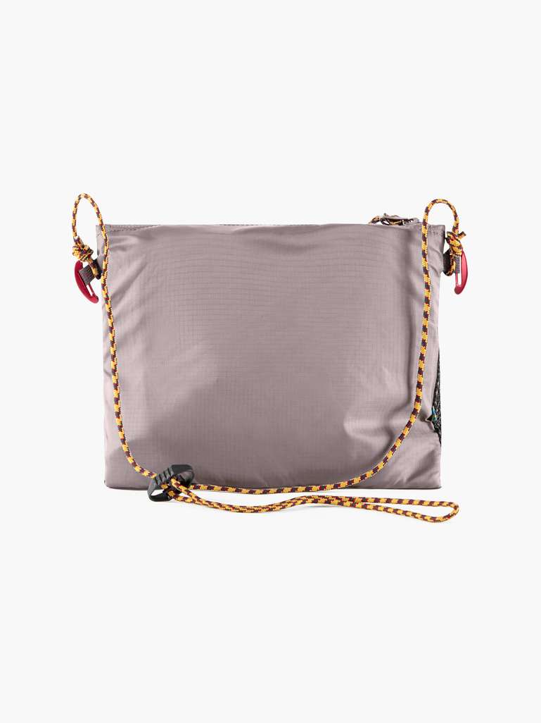 Algir Accessory Tasche Medium image 2