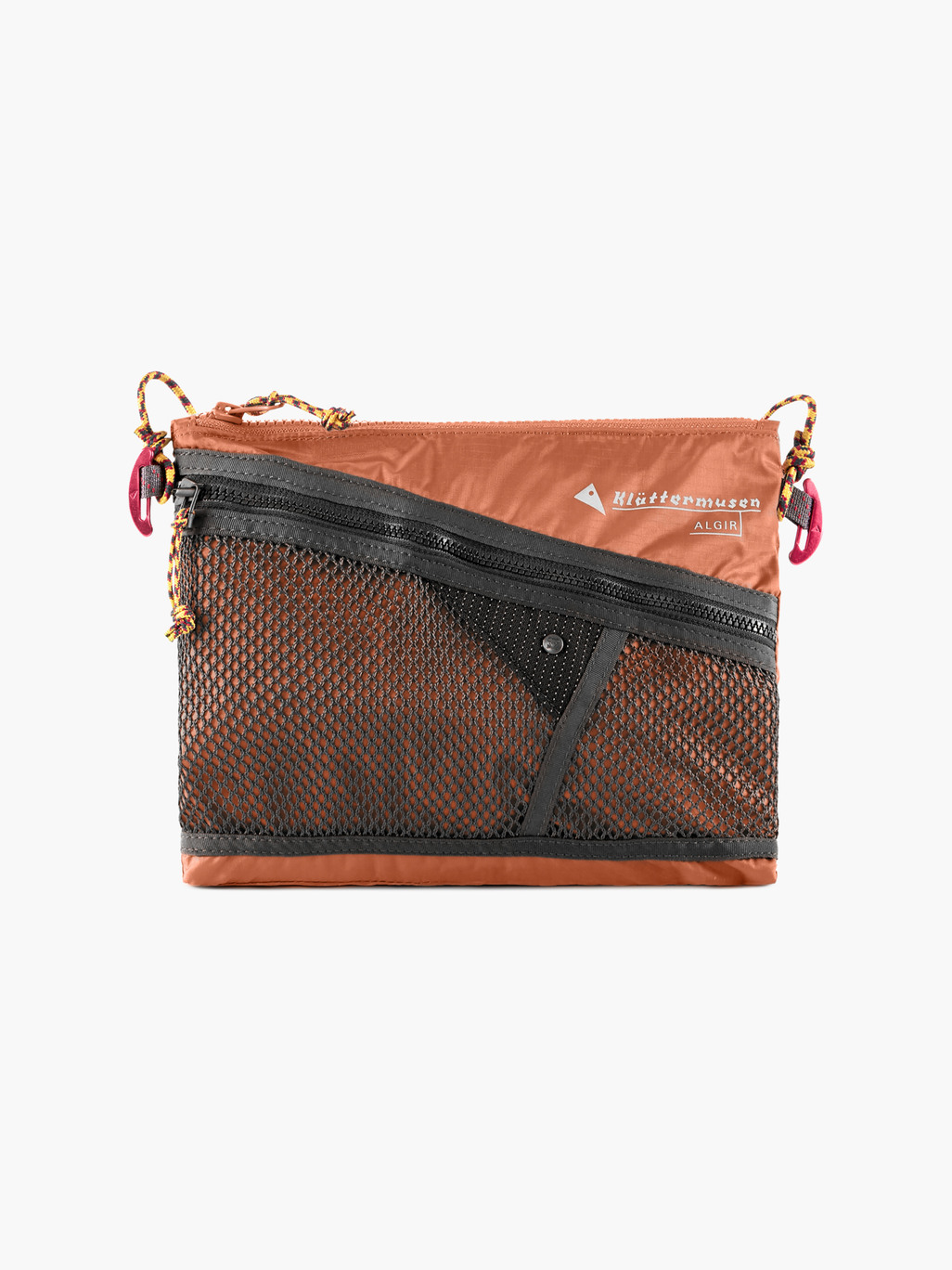 Image 1 for product Algir Accessory Bag Medium