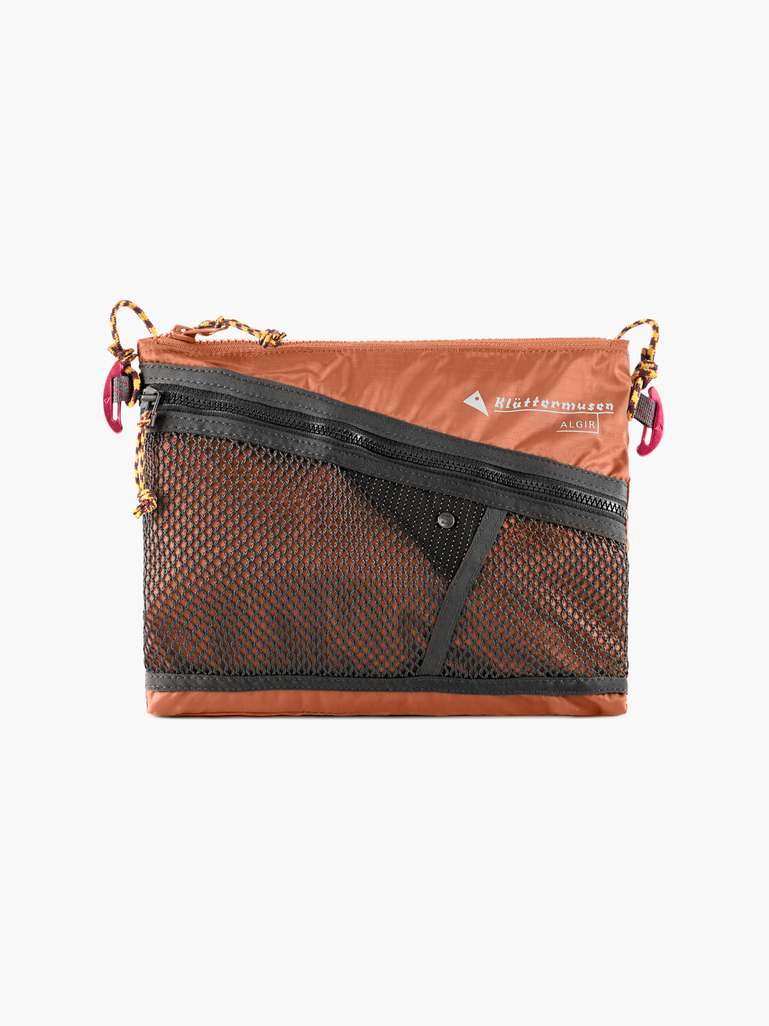 Algir Accessory Bag Medium