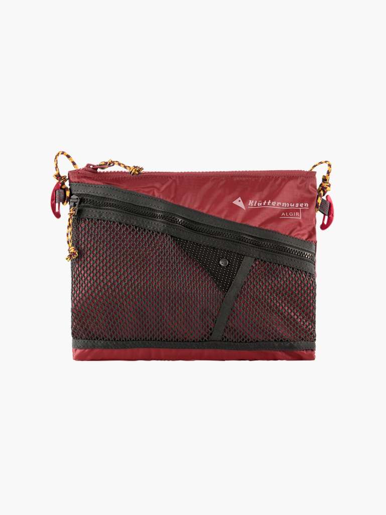 Algir Accessory Väska Medium image 1