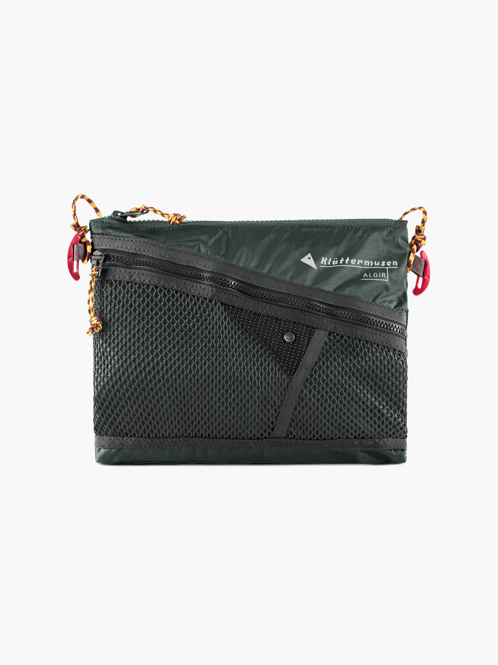 Image 1 for product Algir Accessory Bag Medium