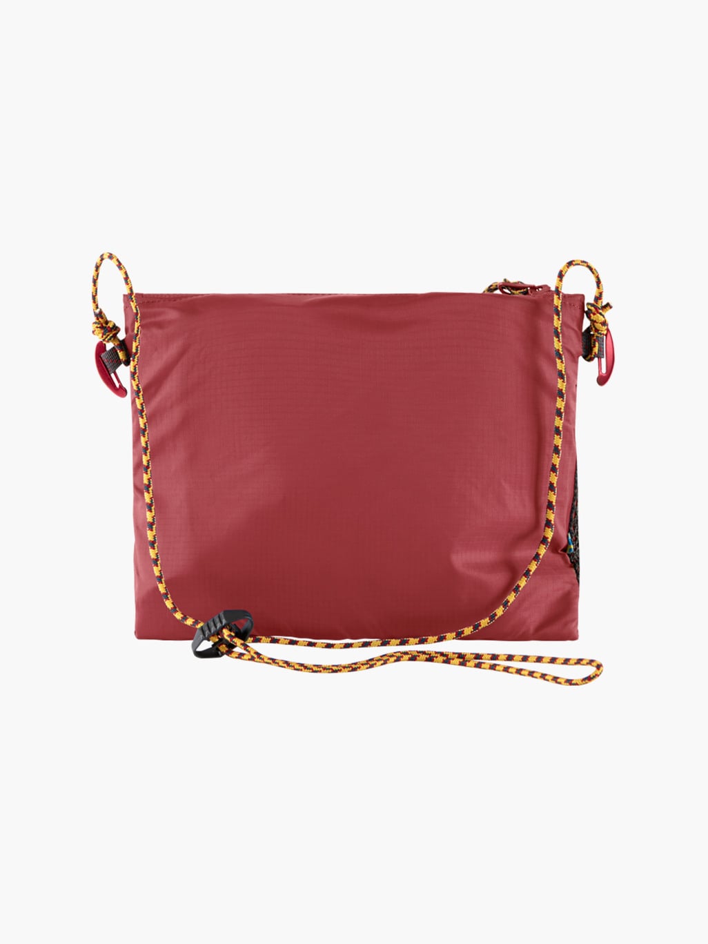 Image 2 for product Algir Accessory Bag Medium