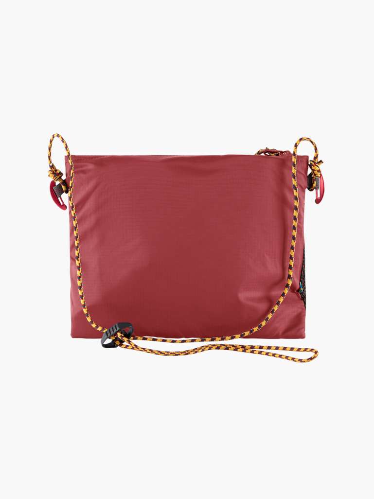 Algir Accessory Väska Medium image 2