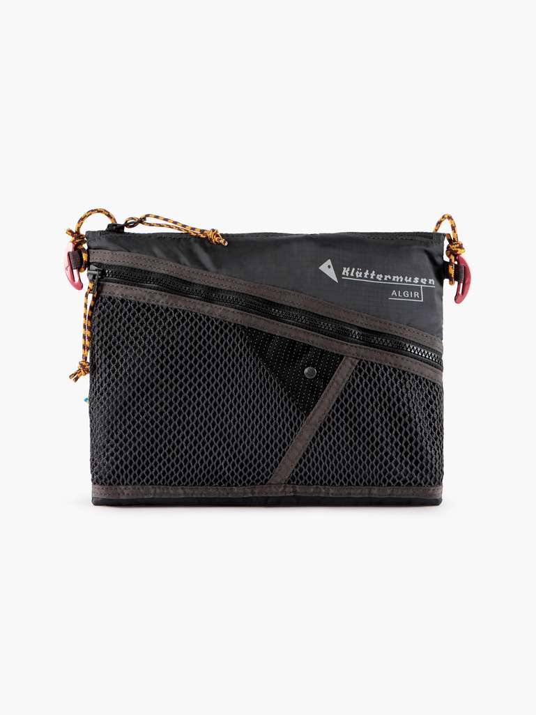 Algir Accessory Bag Medium