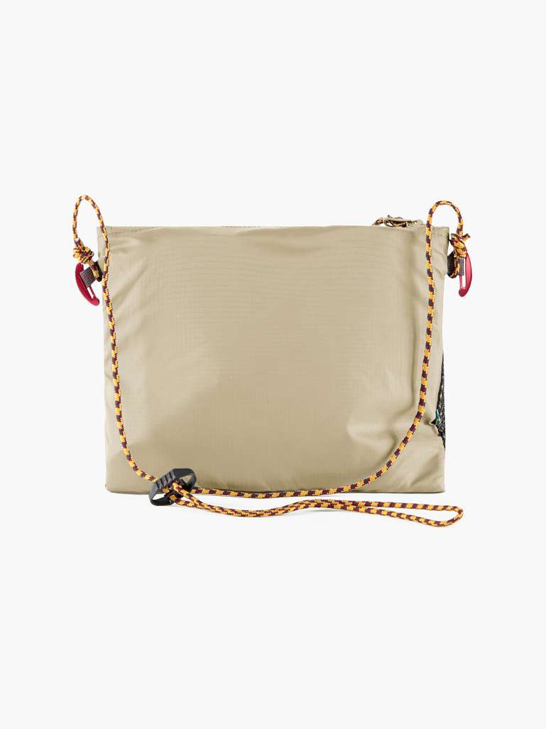 Algir Accessory Bag Medium