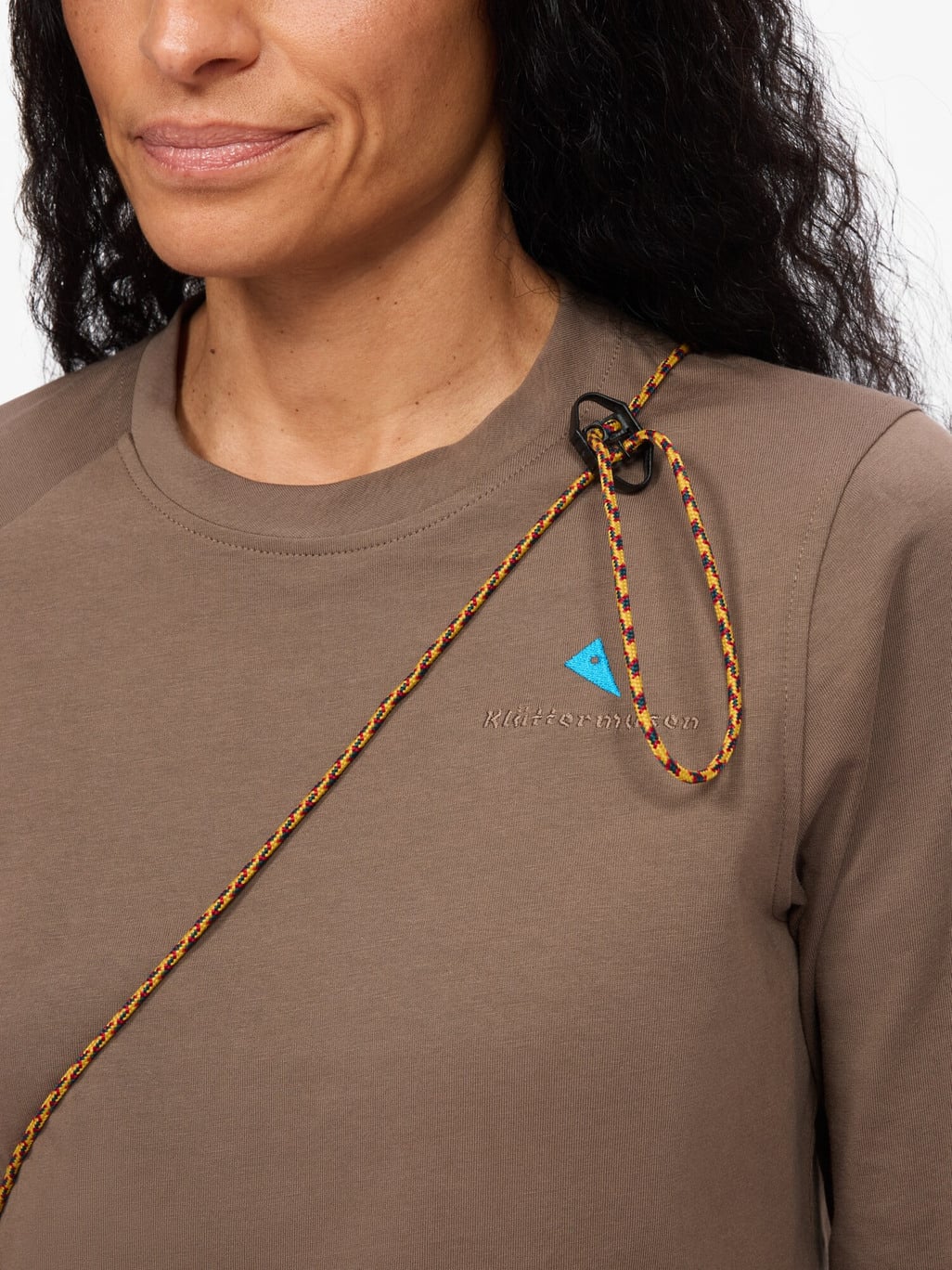 Image 3 for product Algir Accessory Bag Medium