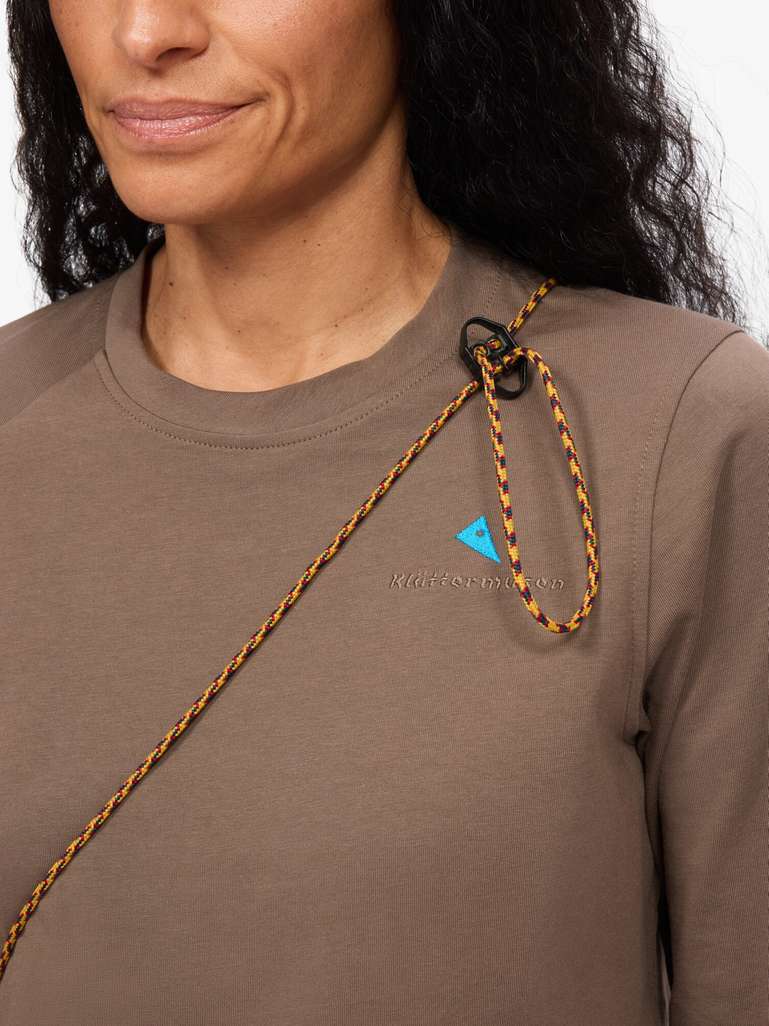 Algir Accessory Väska Medium image 3
