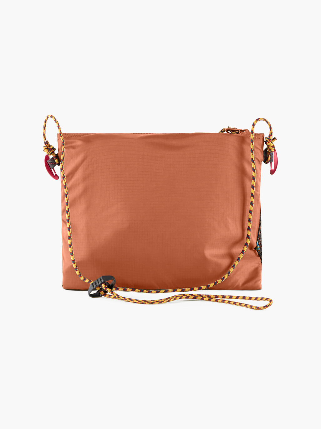 Image 2 for product Algir Accessory Bag Medium