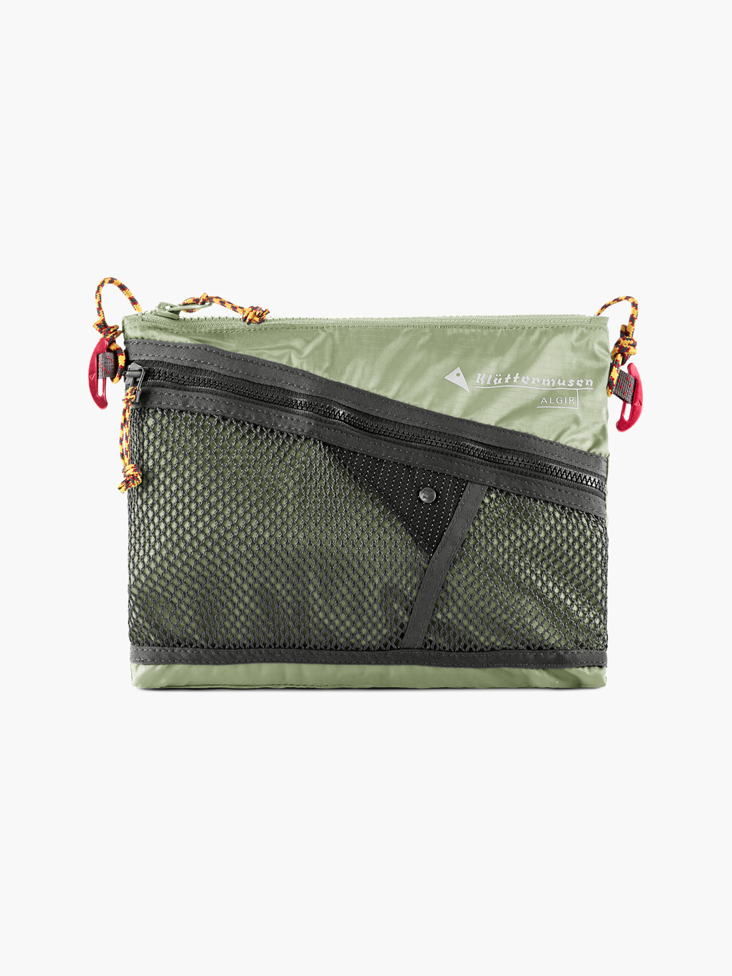 Image 1 for product Algir Accessory Bag Medium